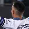 Lautaro, doppia stats da urlo: miglior marcatore straniero nerazzurro all-time e non solo