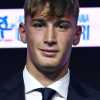 Inter, Francesco Pio Esposito al Mondiale per Club o all'Europeo U21? Ecco cosa dice la FIFA 