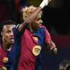 Julen Guerrero: "Il Barça non è solo Yamal, i movimenti difensivi saranno una chiave per l'Inter"