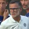 Mercoledì 17 prima in Youth League per l'Inter U20 di Carbone contro l'Ajax: designato l'arbitro