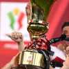 Coppa Italia, definito il tabellone per il 2025-2026: le possibili avversarie dell'Inter agli ottavi