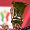 Coppa Italia, un derby veneto per la sfida all'Inter: il Verona passa ai rigori come lo Spezia