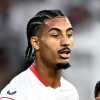 Sky Sports DE - Badé, niente Inter: il Leverkusen ha affondato il colpo, trasferimento vicino