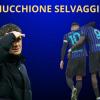 TOP8 difficile ma NON IMPOSSIBILE: le COMBINAZIONI. CHIVU con l'INTER migliore: GIUSTO o SBAGLIATO?