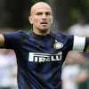 Da Batistuta e Cambiasso fino a Crespo, Sanchez e Carrizo: il lungo elenco di doppi ex di Inter e River Plate