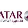 Qatar Airways-Inter, adesso piovono conferme: per l'anno prossimo si punta ai 25-30 milioni. E Paramount+...