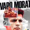 UFFICIALE - Morata è del Milan a titolo definitivo: firma fino al 30 giugno 2028 con opzione per un altro anno