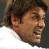 Corsera - Allegri via dalla Juve? Conte torna ad essere un'ipotesi per i bianconeri