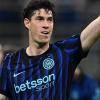 GdS - Bastoni-Barça, l'Inter spara alto: servono 80 milioni di euro. Via Acerbi e De Vrij: Gila e altri tre nomi in corsa