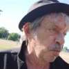 VIDEO - San Siro, Paolo Rossi non ci sta: "La storia non puoi distruggerla" 