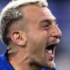 UFFICIALE - Inter U23, in attacco arriva Antonino La Gumina: la formula del trasferimento
