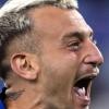 Inter U23, La Gumina dopo il 2-2 contro l'Ospitaletto: "Continuiamo su questa strada"
