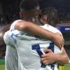 Cavoli (di Bruxelles), che Inter! La squadra nerazzurra è sontuosa, il Saint-Gilloise è travolto con un 4-0