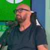 Zenga: "Inter, nessun rimpianto ma un rammarico. Delle due Uefa ricordo più la seconda: ecco perché. E sulla lite con Varriale..."