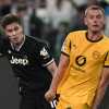 Champions, la Juve rimonta il Borussia Dortmund nel finale: 4-4. Real ok dal dischetto, il Tottenham passa di misura 