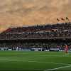 Monza-Inter, dalle 17 scattano le modifiche alla viabilità intorno all'U-Power Stadium: le indicazioni