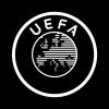 L'ONU si rivolge a UEFA e FIFA chiedendo l'esclusione di Israele: "Lo sport non chiuda gli occhi"