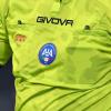 Domani l'audizione di Schenone: la Procura vuole capire i confini