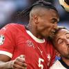 Svizzera, in Slovenia il match point per il Mondiale 2026: Akanji titolare, Yakin punta sui big 