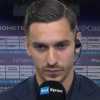 Meret: "Pedro un campione, ci ha dato una gioia. Ma ora..."
