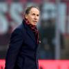 Franco Baresi: "Rappresentare l'Italia a San Siro per le Olimpiadi è stato magico. Bergomi non sarà mai un rivale"