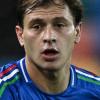 Pagelle GdS - Barella è ovunque, Dimarco spinge fino all'assist, peccato per Pio