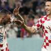 Quarti di finale, Croazia-Brasile: Dalic non rinuncia a Brozovic