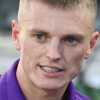 Qui Fiorentina - Gudmundsson fuori dall'allenamento odierno, ma c'è ottimismo per l'Inter