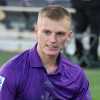 Niente Fiorentina-Inter per Gudmundsson. L'attaccante costretto al forfait dell'ultimo minuto 