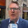 VIDEO - Andersen, pres. Bodo/Glimt: "Stasera grande sfida. Siamo gli underdog, ma vogliamo fare bene"