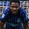 Thuram e la voglia di stupire Deschamps: Marcus sorpesa della corazzata francese?