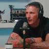 Materazzi  "Capimmo che Mou sarebbe andato via il giorno prima di Madrid. Ibra? Ha creato un brand, ma non è il più forte come dice"