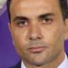Sky - Terremoto alla Fiorentina: si sarebbe dimesso il tecnico Raffaele Palladino