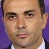 Palladino: "La vittoria sull'Inter tra i momenti più belli a Firenze. Bove? Spero che..."