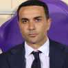 Inter, non solo Chivu e Vieira: proposti nelle ultime ore Thiago Motta e Palladino per la panchina