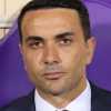 UFFICIALE - Palladino-Fiorentina, storia finita: contratto risolto consensualmente 