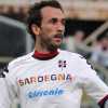 Thiago Ribeiro ricorda i tempi del Cagliari: "Nainggolan grande festaiolo, portavamo la squadra in discoteca"