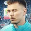 Lazio, Patric: "Notte speciale, possiamo portare a casa la Coppa" 