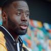 Udinese, Davis: "Per noi vincere a San Siro con l'Inter non è comune"