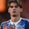 Fabregas: "Nico Paz? Meglio da Mou: vi spiego perché. Però spero che..."