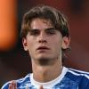 Sky - Nico Paz, frizione tra Como e Real? La situazione