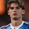Zanetti: "Adoro Nico Paz. Non perdo la speranza di vederlo all'Inter"