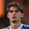 Nico Paz, ore calde tra Real Madrid e Como: gli aggiornamenti