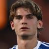CdS - Mercato Inter ambizioso, il sogno è Nico Paz