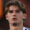 Zanetti lo dice chiaro: "Adoro Nico Paz. Non perdo la speranza di vederlo all'Inter"