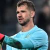 FcIN - Provedel-Inter, fumata grigia. Con la Lazio c'è molta distanza