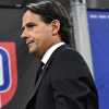 CdS - Inter-Atalanta è anche Inzaghi contro Gasperini: un aspetto in comune. E nel caos delle panchine...