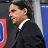 CdS - Inter, via alla settimana di fuoco: Inzaghi vuole la doppia sgasata. Ad Appiano ha insistito su un concetto 