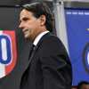 CdS - Inzaghi, i dubbi sulle fasce: Dimarco e Dumfries favoriti. La probabile formazione per il derby