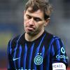 FcIN - Barella-Inter avanti insieme: il periodo 'no' non cambia i piani. E c'è un retroscena della scorsa estate